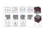 be your 3d modeling, renderings and 2d drawings expert